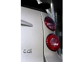 Ampliar imagen