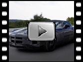 Video Mercedes SLS AMG Vídeo