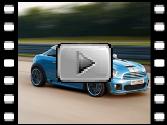 Video Mini Coupé