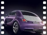 Video Citroën Revolte