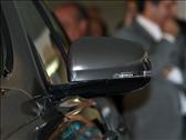 Ampliar imagen
