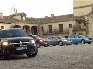 Ampliar imagen