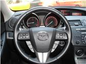 Mazda3 2.2 CRTD 185 CV Ampliar imagen