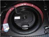 Mazda3 2.2 CRTD 185 CV Ampliar imagen