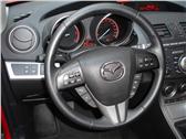 Mazda3 2.2 CRTD 185 CV Ampliar imagen