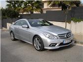 Ampliar imagen