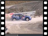 Video Cómo conduce Alain Prost un Dacia Duster