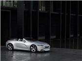 Peugeot afila sus garras