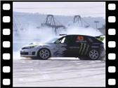 Ken Block: Tributo a un piloto