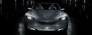 Peugeot garantiza el Plan 2000E en el primer semestre