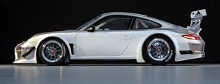 Porsche 911 GT3: Arrasa antes de empezar a competir 