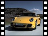 Video Video Porsche 911 Turbo