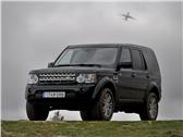 Ampliar imagen