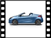 Renault Wind