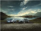 Porsche 911 Turbo S: Para ponerse a 100 en 3,3 segundos