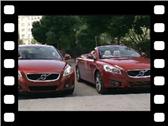 Volvo C70