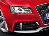 Audi RS 5