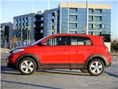Toyota Urban Cruiser 1.4 D-4D