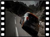 Vídeo Citroën DS3 Racing