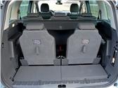 Peugeot 5008 1.6 HDi 110 CV Premium