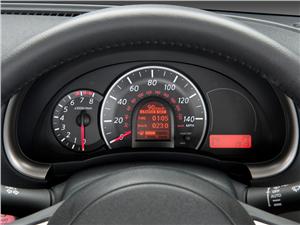 Nuevo Nissan Micra