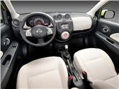 Nuevo Nissan Micra