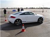 Michelin Pilot Sport 3
