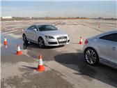 Michelin Pilot Sport 3