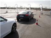 Michelin Pilot Sport 3