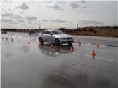 Michelin Pilot Sport 3