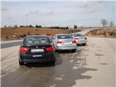 Michelin Pilot Sport 3