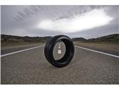 Michelin Pilot Sport 3