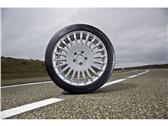 Michelin Pilot Sport 3