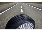 Michelin Pilot Sport 3