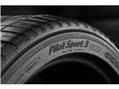 Michelin Pilot Sport 3