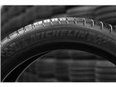 Michelin Pilot Sport 3