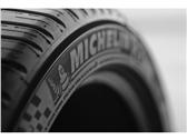 Michelin Pilot Sport 3