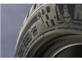 Michelin Pilot Sport 3