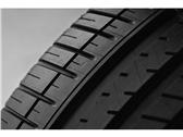 Michelin Pilot Sport 3