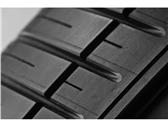 Michelin Pilot Sport 3