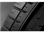 Michelin Pilot Sport 3