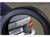 Michelin Pilot Sport 3