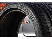 Michelin Pilot Sport 3