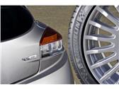 Michelin Pilot Sport 3