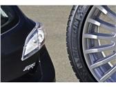 Michelin Pilot Sport 3