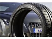 Michelin Pilot Sport 3