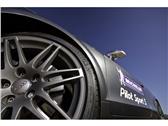 Michelin Pilot Sport 3