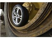 Michelin Pilot Sport 3