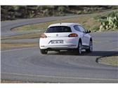 Michelin Pilot Sport 3