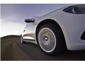 Michelin Pilot Sport 3